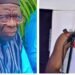 Décès de Boubacar Barry alias Babagale : le Groupe traditionnel Djéré Foutah en deuil