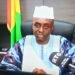 Guinée : Elhadj Karamo Diawara annonce le début officiel du Ramadan et du Carême sur toute l’étendue du territoire