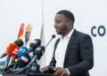 Sport en Guinée : infrastructures en débat, bilan à nuancer