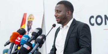 Sport en Guinée : infrastructures en débat, bilan à nuancer