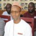 Amadou Pathé Barry reconduit à la présidence de l’ADD Mitty Centre pour un nouveau mandat de trois ans