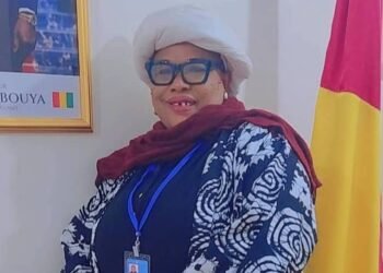 ONU / Conférence sur la condition de la femme : la voix des Africaines portée à New York