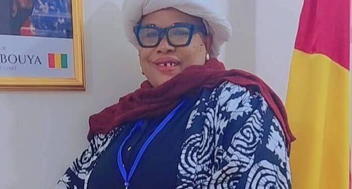 ONU / Conférence sur la condition de la femme : la voix des Africaines portée à New York