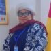 ONU / Conférence sur la condition de la femme : la voix des Africaines portée à New York