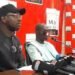 Guinée : le P-RND dissous rallie la GMD et lance une nouvelle plateforme de mobilisation