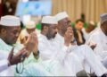 Mali : célébration de l’Aïd el-Fitr dans la ferveur religieuse