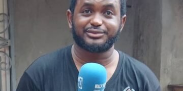 Quand le christianisme donne une leçon de responsabilité à l’islam Par Aliou Maci Diallo