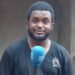 Quand le christianisme donne une leçon de responsabilité à l’islam Par Aliou Maci Diallo