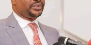 GUINEE- la mère et la sœur de Tibou Kamara enlevées par des inconnus dans la préfecture de Dinguiraye