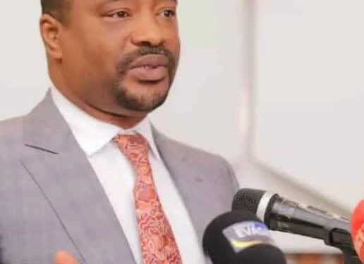 GUINEE- la mère et la sœur de Tibou Kamara enlevées par des inconnus dans la préfecture de Dinguiraye