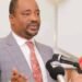 GUINEE- la mère et la sœur de Tibou Kamara enlevées par des inconnus dans la préfecture de Dinguiraye