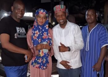 La justice a été rendue, je respecte la décision et surtout je tiens à remercier la justice militaire pour son rôle