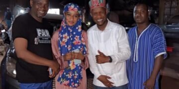 La justice a été rendue, je respecte la décision et surtout je tiens à remercier la justice militaire pour son rôle