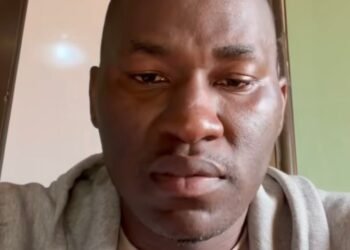 Moussa Condé reconnaît des fautes graves après son limogeage de la DCI