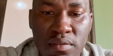 Moussa Condé reconnaît des fautes graves après son limogeage de la DCI