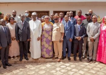 La DGE s’engage pour une meilleure gestion des contentieux électoraux