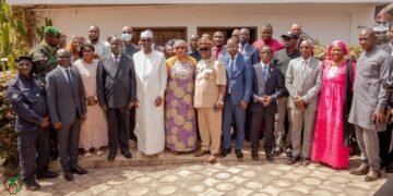 La DGE s’engage pour une meilleure gestion des contentieux électoraux