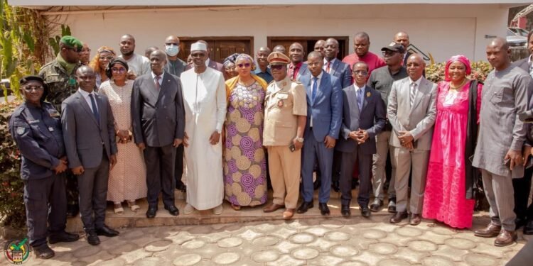 La DGE s’engage pour une meilleure gestion des contentieux électoraux