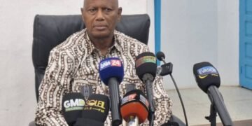 Élections : la HAC fixe les règles de couverture médiatique