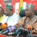 Assurance maladie : Moussa Moïse Sylla dénonce des abus dans les prescriptions