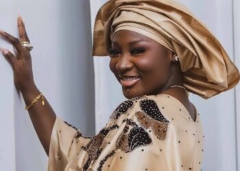 Yama Sega présente ses excuses au peuple guinéen dans un communiqué officiel