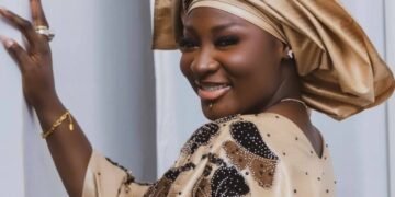 Yama Sega présente ses excuses au peuple guinéen dans un communiqué officiel