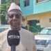 Décès de Mamadou Sylla à Conakry : témoignages émouvants de ses proches et collaborateurs