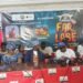 Festival des Arts et du Rire de Labé : la 9ᵉ édition lancée sous le signe de “l’Atterrissage”