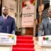 Guinée – Guinée-Bissau : une nouvelle dynamique de coopération scellée au sommet