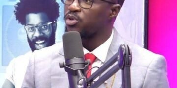 Arrestation arbitraire du journaliste Cheick CAMARA de Cavi Médias.