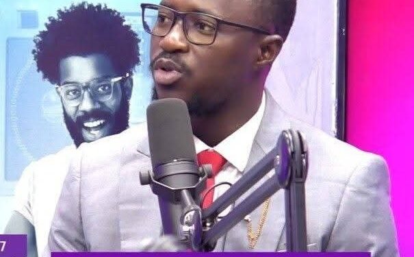 Arrestation arbitraire du journaliste Cheick CAMARA de Cavi Médias.