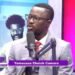 Arrestation arbitraire du journaliste Cheick CAMARA de Cavi Médias.