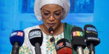 Enseignement supérieur en Guinée : vers la création d’un observatoire pour mieux suivre l’insertion des diplômés