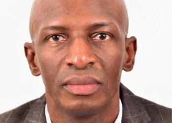 Le candidat Badra Koné devant la  Crief une affaire présumée de détournement