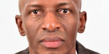 Le candidat Badra Koné devant la  Crief une affaire présumée de détournement