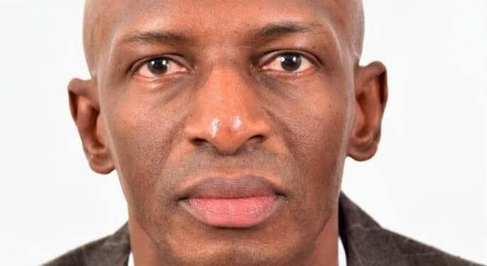 Le candidat Badra Koné devant la  Crief une affaire présumée de détournement