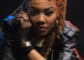 Mabina, étoile montante de l’Afro-pop, invitée d’honneur au FAR de Labé