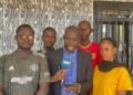 Guinée : le CMINC voit le jour pour renforcer le rôle des médias au service de la nation