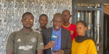 Guinée : le CMINC voit le jour pour renforcer le rôle des médias au service de la nation