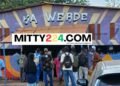 Labé vibre au rythme de la 9ᵉ édition du Festival des Arts et du Rire