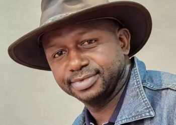 Rafiou Sow placé sous mandat de dépôt et transféré à la Maison centrale
