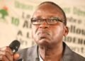 Ibrahima Chérif Bah face à l’accusation de détournement