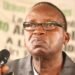 Ibrahima Chérif Bah face à l’accusation de détournement