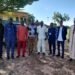 BEPC 2026 : 91 candidats composent dans le premier centre d’examen de Mitty