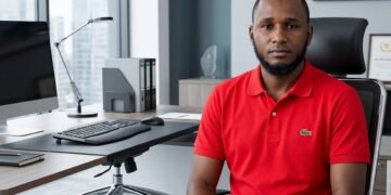 Révision du Code électoral : plaidoirie du président du PNDD sur la rectification de l&rsquo;article 184 et 192 du code électoral