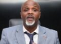 Lansana Béa Diallo de retour au ministère de la Jeunesse