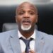 Lansana Béa Diallo de retour au ministère de la Jeunesse