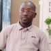 TRIBUNE | Quelle jeunesse veut-on construire pour la Guinée ? (Par OLLADI IBRAHIMA, journaliste et observateur politique.)
