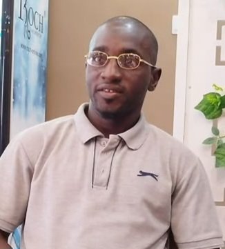TRIBUNE | Quelle jeunesse veut-on construire pour la Guinée ? (Par OLLADI IBRAHIMA, journaliste et observateur politique.)