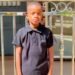 Conakry : un enfant de 10 ans emporté par les eaux, son corps retrouvé deux jours plus tard à la Tannerie